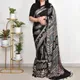 BLACK AND BLUE__Store Of Ajrakh