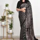BLACK __Store Of Ajrakh