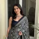 Black Ajrakh Full__Store Of Ajrakh 