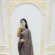 Black__Store Of Ajrakh 