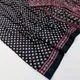 Black Lotus __Store Of Ajrakh 