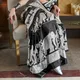 Black White__Store Of Ajrakh 