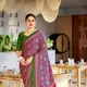  Rani Ajrakh  Full__Store Of Ajrakh 