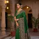Mehndi__Store Of Ajrakh 
