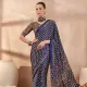 Navy Blue__Store Of Ajrakh 