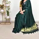 Forest Green__Store Of Ajrakh 