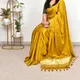 Yellow__Store Of Ajrakh 