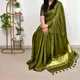 Mehndi__Store Of Ajrakh 