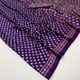 Purple__Store Of Ajrakh 