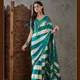 Rama Green