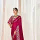 Round Rani 07__Store Of Ajrakh 