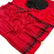 Red And Black__Store Of Ajrakh 
