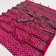 Pink__Store Of Ajrakh 