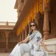 Whait __Store Of Ajrakh 