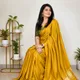 Yellow__Store Of Ajrakh 