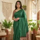 Green__Store Of Ajrakh 