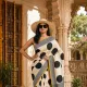 CREAM AND ROUND__Store Of Ajrakh