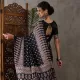 Black__Store Of Ajrakh