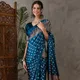 blue__Store Of Ajrakh