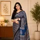 Blue__Store Of Ajrakh
