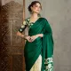 Green __Store Of Ajrakh 