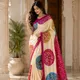rani color__Store Of Ajrakh 