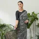 Black__Store Of Ajrakh