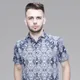 Blue__The Style Kart