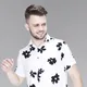 White__The Style Kart