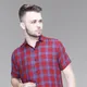 Maroon__The Style Kart
