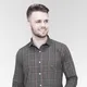 Grey__The Style Kart