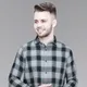 Grey__The Style Kart