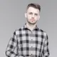 Grey__The Style Kart