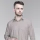 Grey__The Style Kart