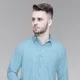 Blue__The Style Kart