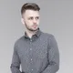 Grey__The Style Kart