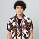 Multicolor__The Style Kart