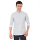 White__The Style Kart