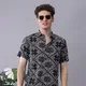 Black__The Style Kart