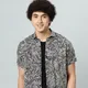 Black__The Style Kart