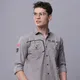 Grey__The Style Kart