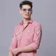 Pink__The Style Kart