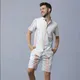 Multicolour__The Style Kart