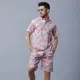 Peach Pink__The Style Kart