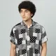 Grey__The Style Kart