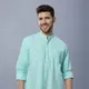 Mint Green__The Style Kart