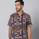 Multicolor__The Style Kart