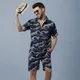 Navy Blue__The Style Kart