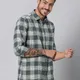 Grey__The Style Kart