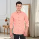 Pink__The Style Kart